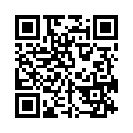 ERO-S2PHF7872 QRCode