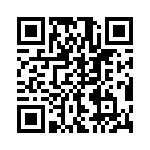 ERO-S2PHF78R7 QRCode