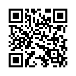 ERO-S2PHF7R50 QRCode