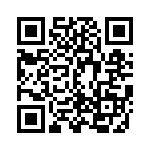 ERO-S2PHF8450 QRCode