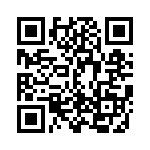 ERO-S2PHF8663 QRCode