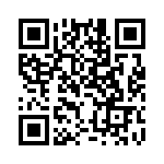 ERO-S2PHF8872 QRCode