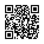 ERO-S2PHF9090 QRCode