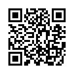 ERO-S2PHF9102 QRCode