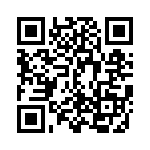 ERO-S2PHF9310 QRCode