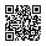 ERO-S2PHF9R31 QRCode