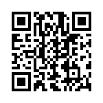 ERP610W222KDRU QRCode