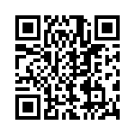 ERT-00-250-CTL QRCode