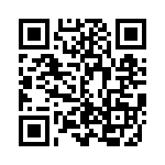 ERT-D2F1L154S QRCode