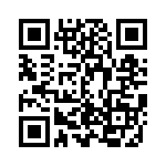 ERT-D2FFL251S QRCode