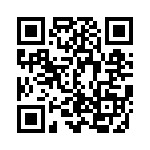 ERT-D2FFL400S QRCode