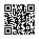 ERT-D2FGL750S QRCode