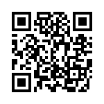 ERT-D2FGL801S QRCode