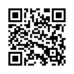 ERT-D2FHL462S QRCode