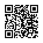 ERT-D3FGL131S QRCode