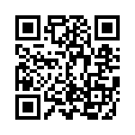 ERT-D3FGL501S QRCode