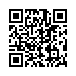 ERT-J0EA220J QRCode