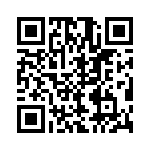 ERT-J0EA330J QRCode