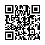 ERT-J0EG103GA QRCode