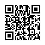 ERT-J0EG103GM QRCode