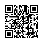 ERT-J0EP473JM QRCode