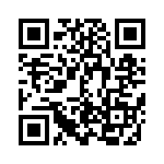 ERT-J0ER104J QRCode