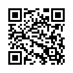 ERT-J0ER104JM QRCode