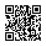 ERT-J0ER153J QRCode