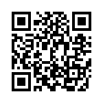 ERT-J0ER223J QRCode