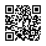 ERT-J0EV104G QRCode