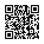 ERT-J0EV104GM QRCode