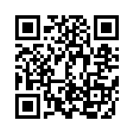 ERT-J0EV104J QRCode