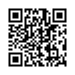 ERT-J0EV224J QRCode