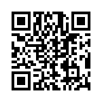 ERT-J0EV474FM QRCode