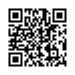 ERT-J0EV474HM QRCode