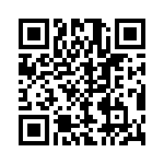 ERT-J1VP473GM QRCode