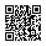 ERT-J1VP473JM QRCode