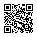 ERT-J1VR104FM QRCode