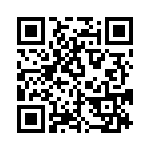 ERT-J1VR153J QRCode