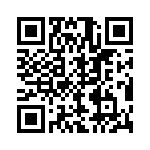 ERT-J1VS104GA QRCode