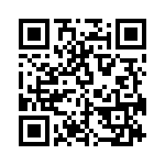 ERT-J1VT224FM QRCode