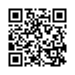 ERT-J1VT224GM QRCode