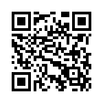 ERT-J1VT224HM QRCode