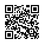 ERT-J1VV104J QRCode