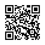 ERT-J1VV104JM QRCode