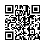 ERT-JZET202J QRCode