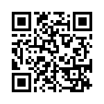 ERT-X2-SE1-BD1 QRCode