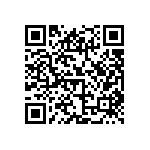 ERT-X2-SE1-BD25 QRCode