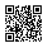 ERU20WH-X QRCode