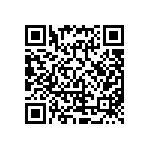 ERWE351LGB391MA50M QRCode